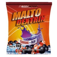 Malto Dextrin